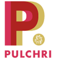 pulchri